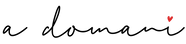 A DOMANI