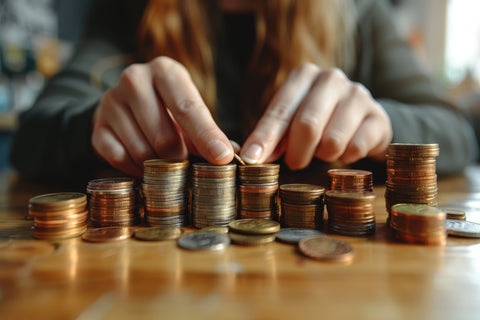 Can You Use HSA or FSA Funds on Sleepwear? Here's What You Need to Know