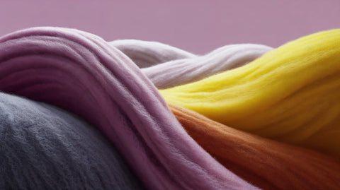 Why Dermatologists Recommend TENCEL™ Lyocell over Synthetic Sleepwear for Sensitive Skin