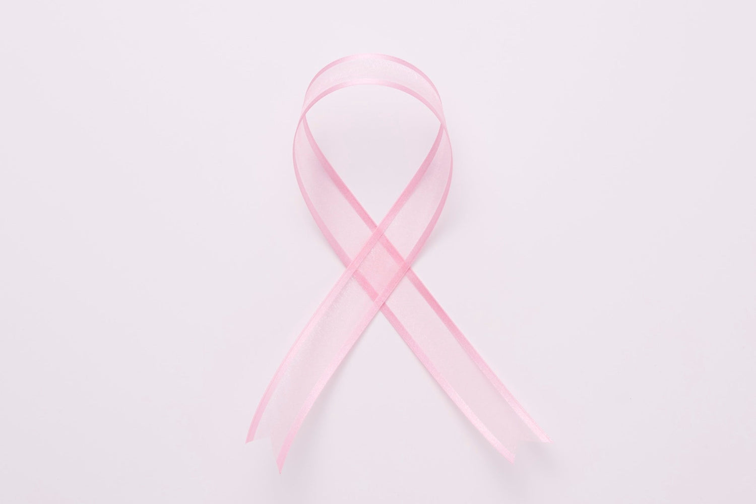 What It’s Like to Love Someone With Cancer