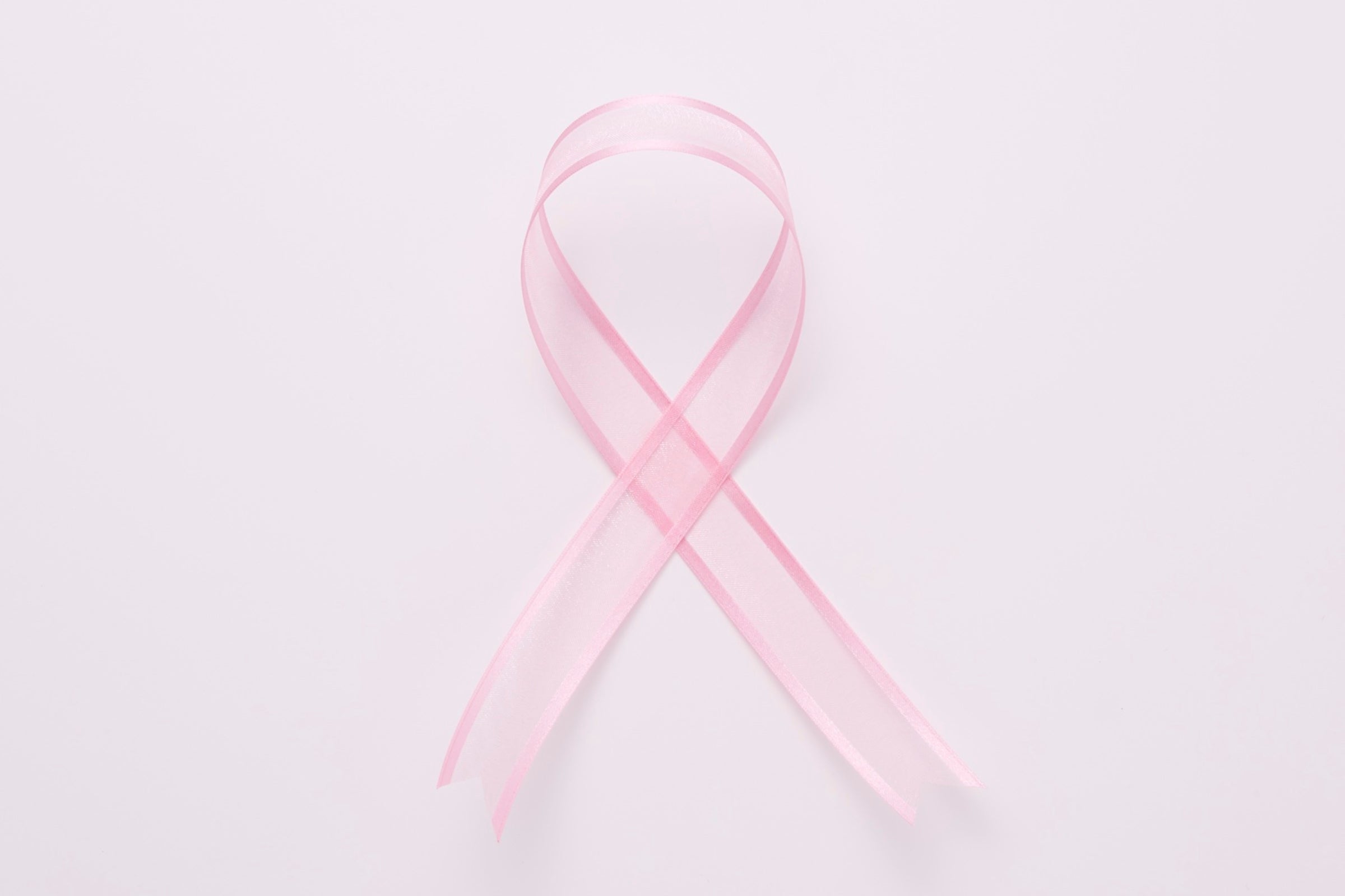 What It’s Like to Love Someone With Cancer