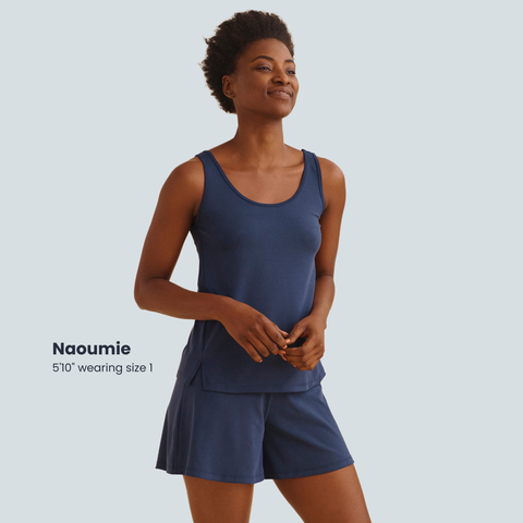 Dames Zijde Satijn Pyjama Set,Grote Maat Dames Zijden Pyjama Set Lange Mouwen Vest Losse 2 Stuk Vrouwelijke Nachtkleding Vrouwen Nachtkleding Dames Zijde Satijn Pyjama Set,Grote Maat Dames Zijden Pyjama Set Lange Mouwen Vest Losse 2 Stuk Vrouwelijke Nachtkleding Vrouwen Nachtkleding