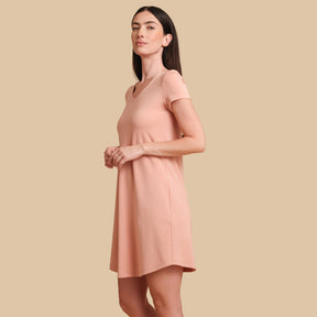 Day/Night Dress
