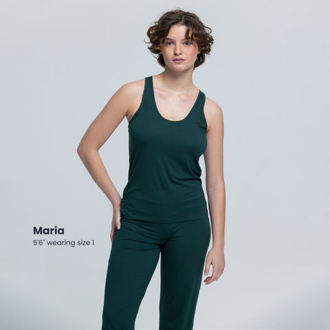 Can't-Sleep-Without-It Tank