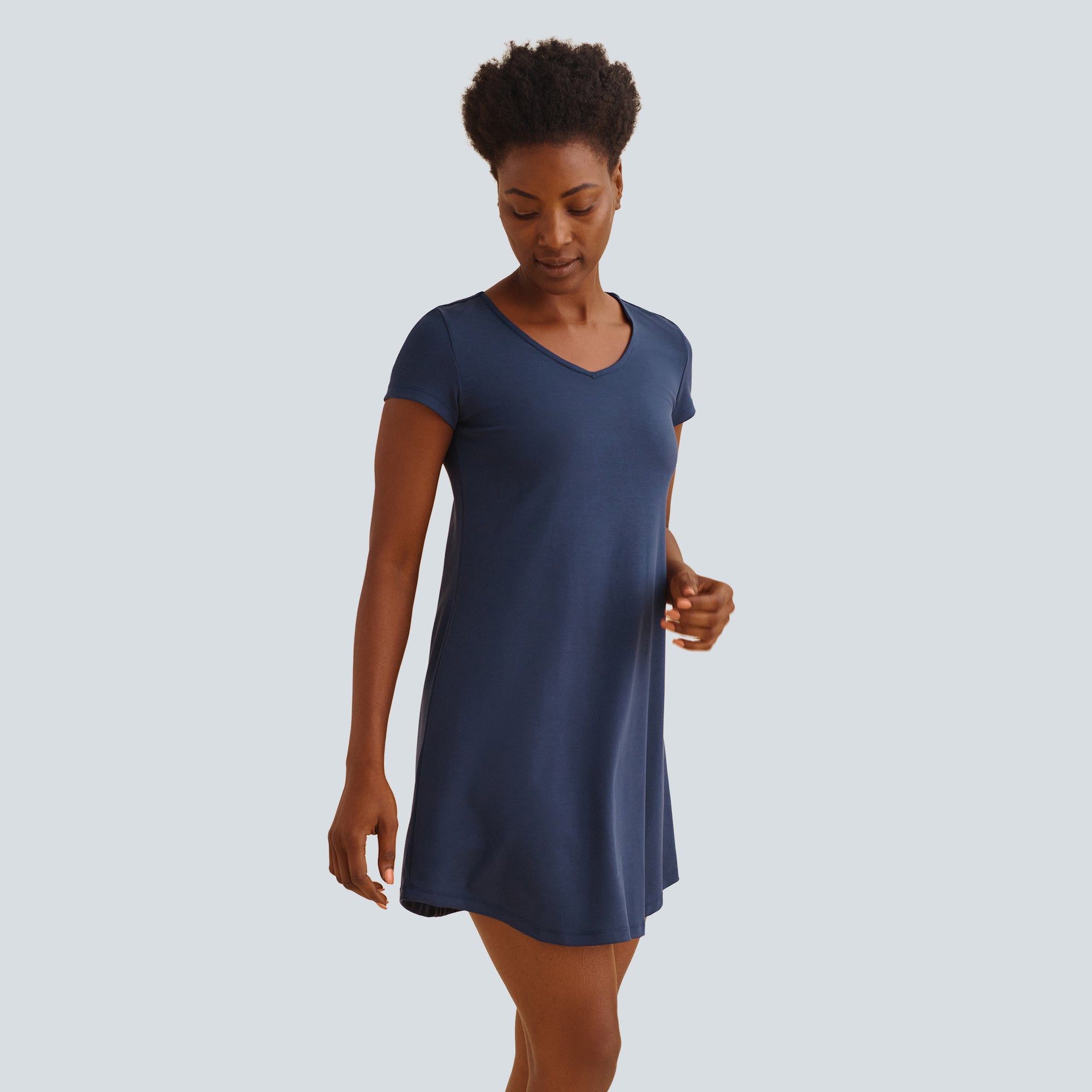 domani dress shirts A DOMANI | Nightgown, Nightdress