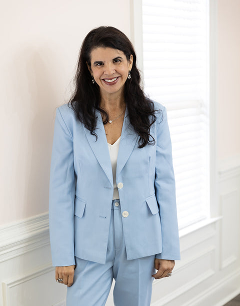 Heather Quaile DNP, WHNP-BC, AFN-C, MSCP, CSC, IF, FAANP, FNPWH