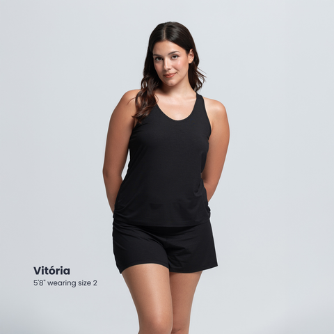 Can't-Sleep-Without-It Tank