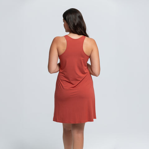 Shorty Racer Dress 2 Shorty Racer Dress 2