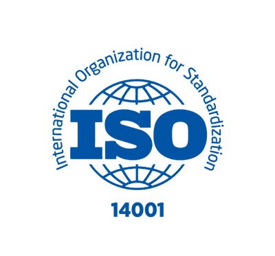 International Organization for Standardization ISO