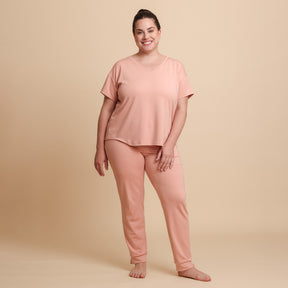 Classic Jogger