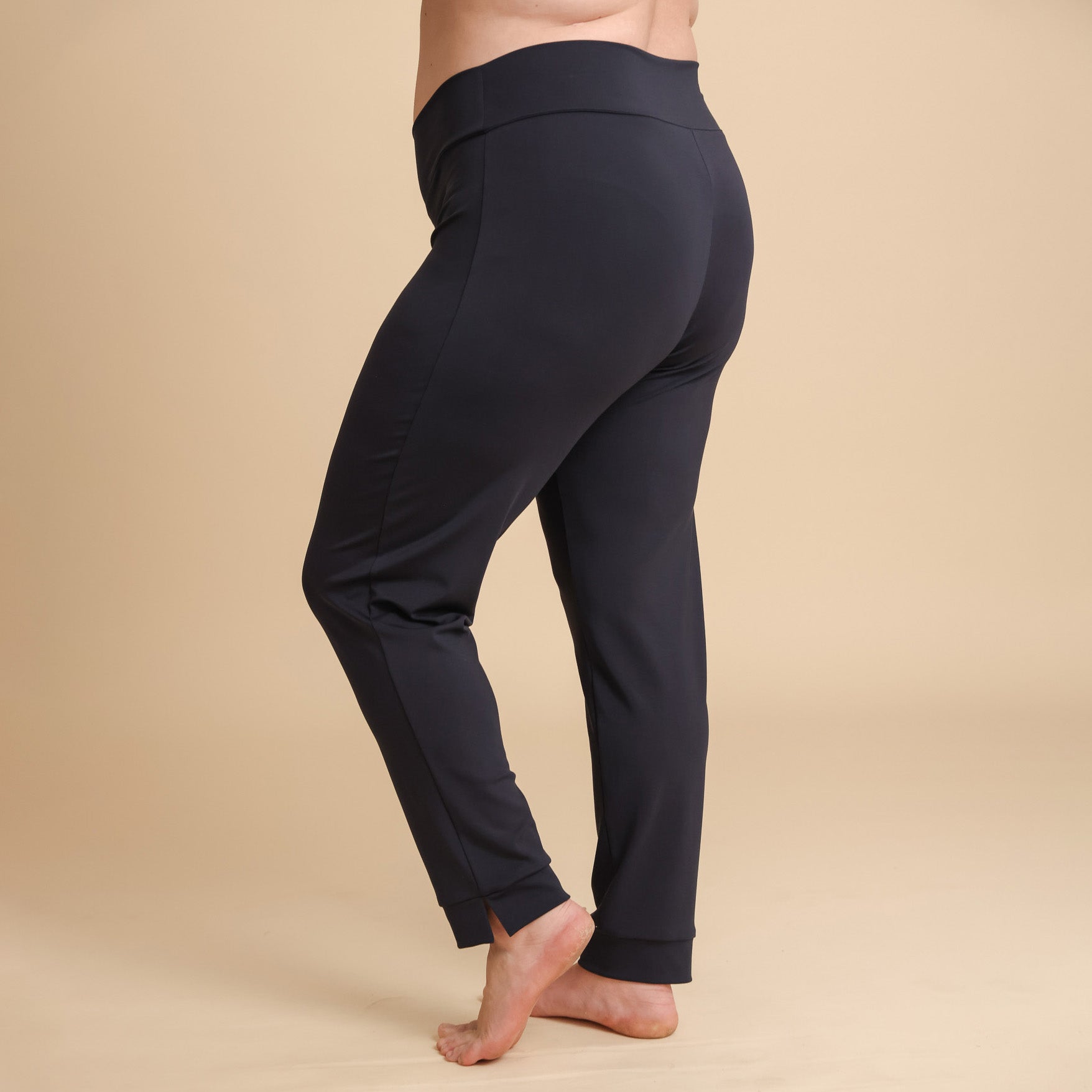 Classic Jogger