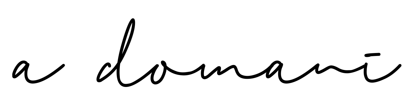 Adomanisleep