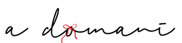 A DOMANI