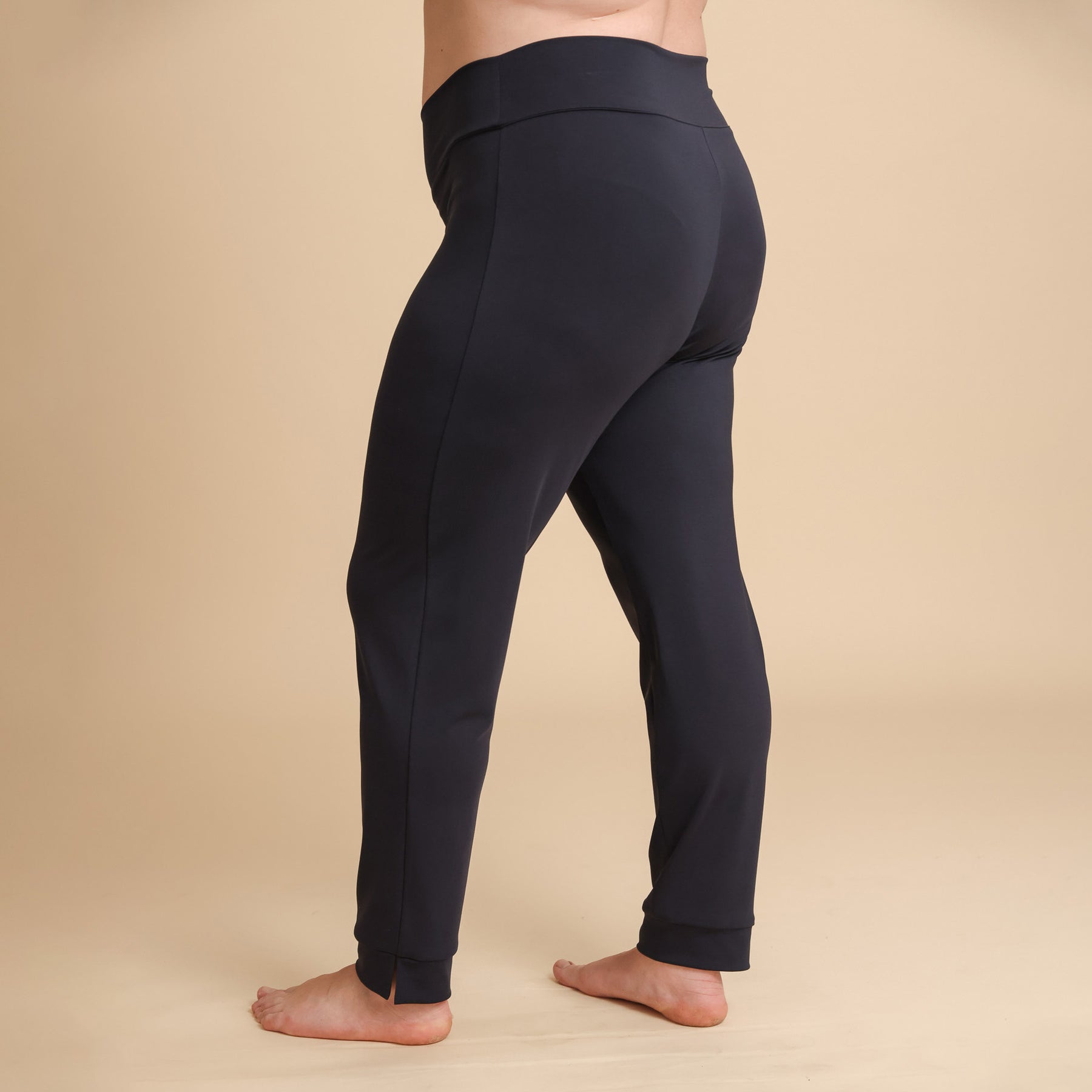 Classic Jogger