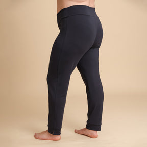 Classic Jogger