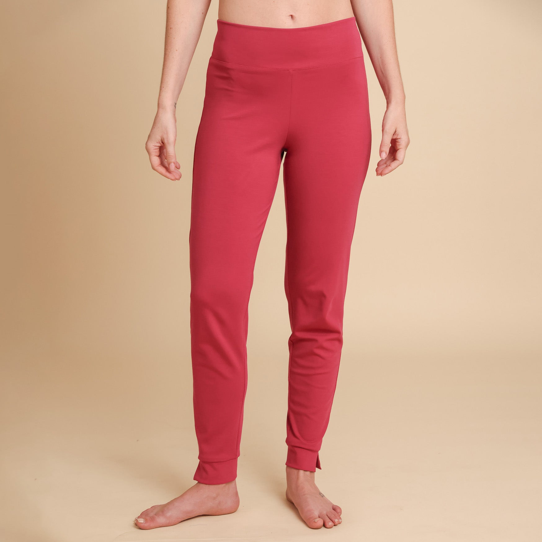 Classic Jogger