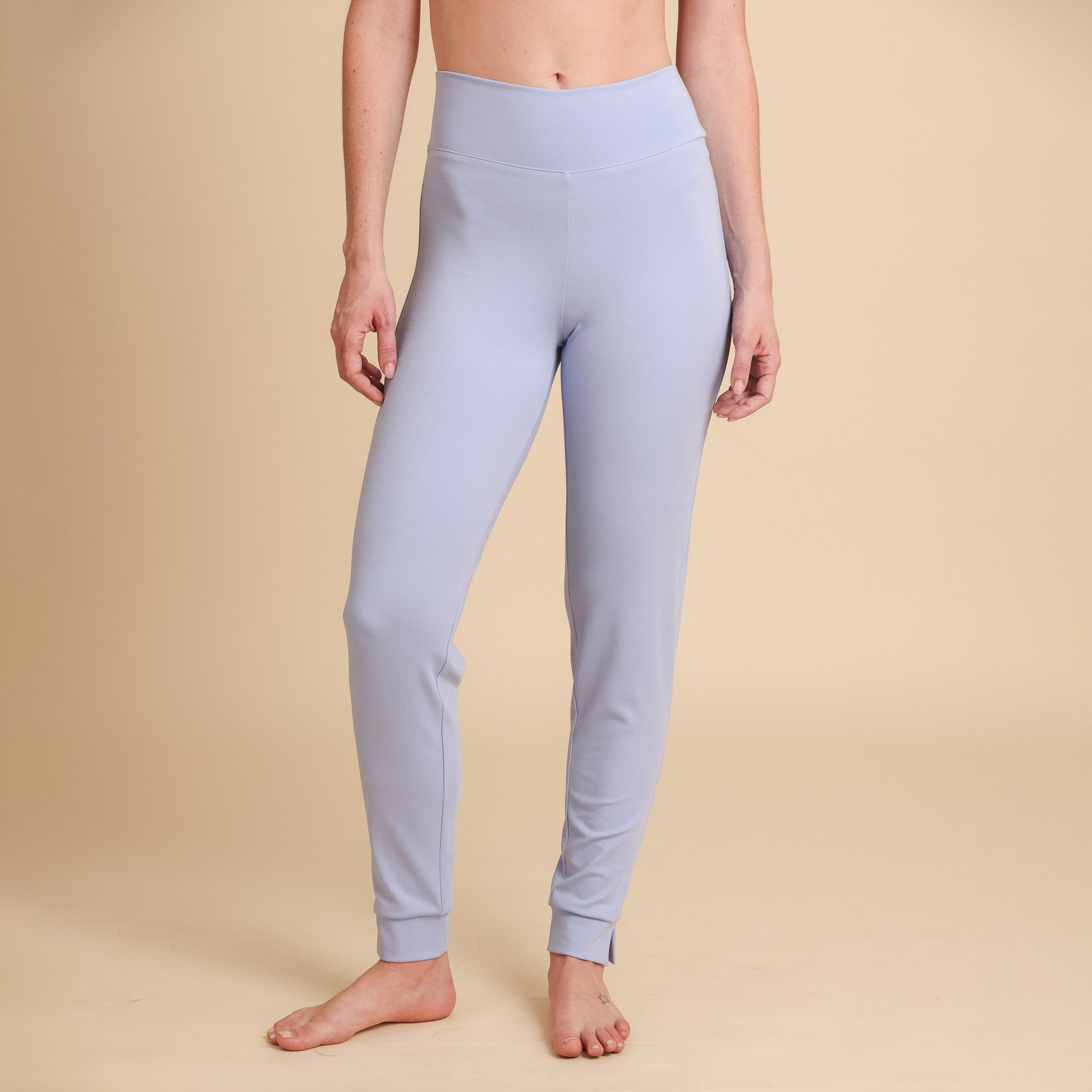 Classic Jogger