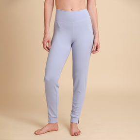 Classic Jogger