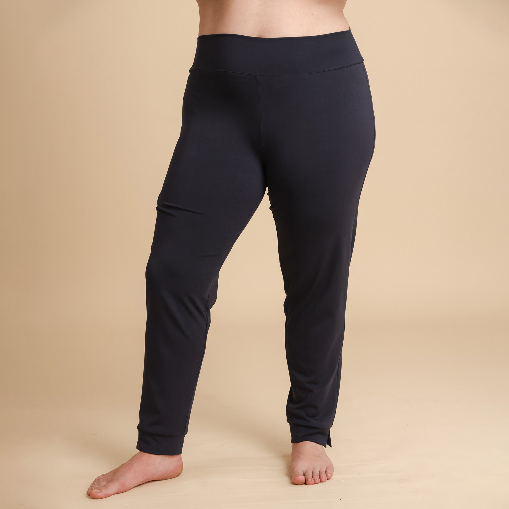 Classic Jogger