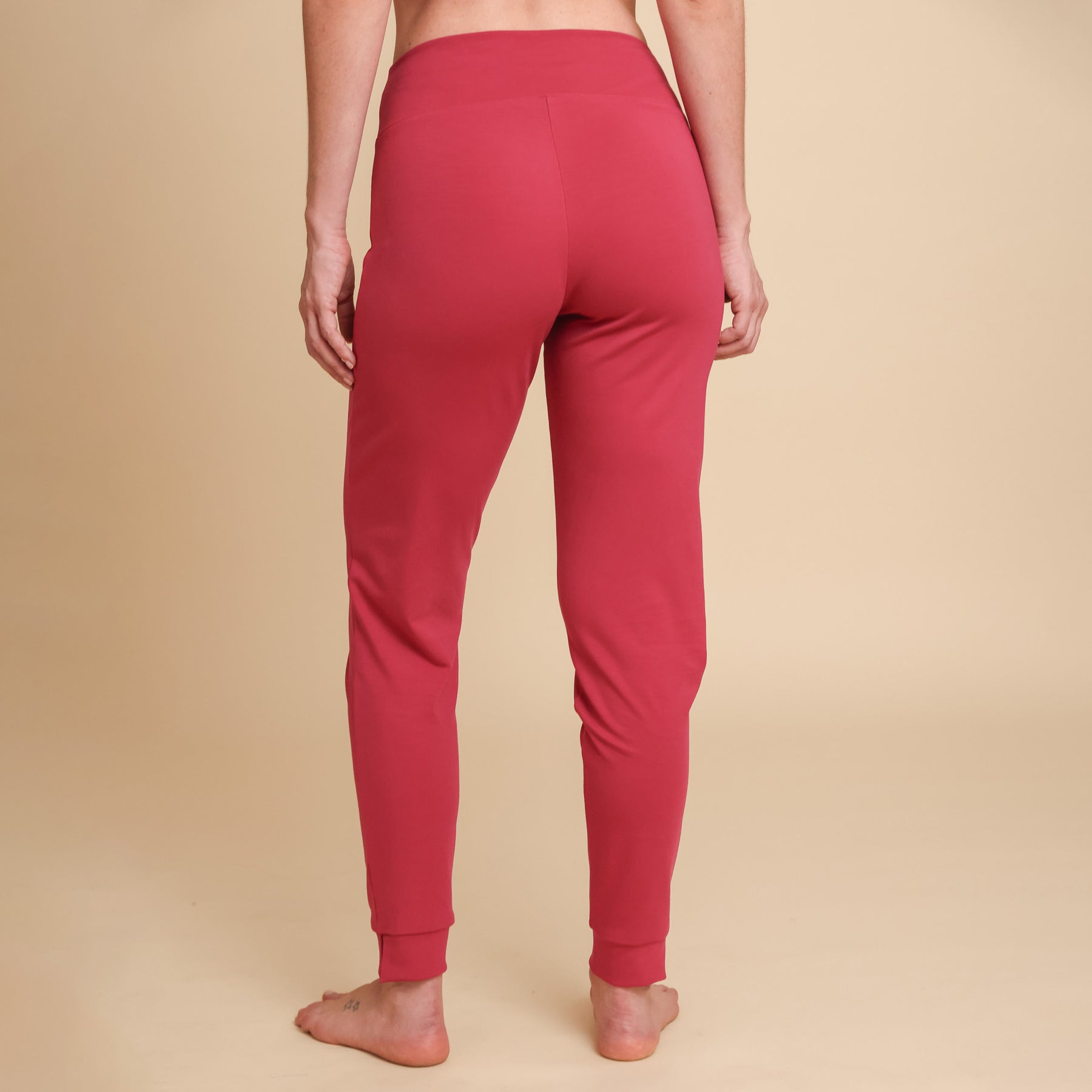 Classic Jogger