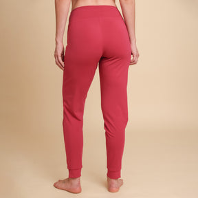 Classic Jogger