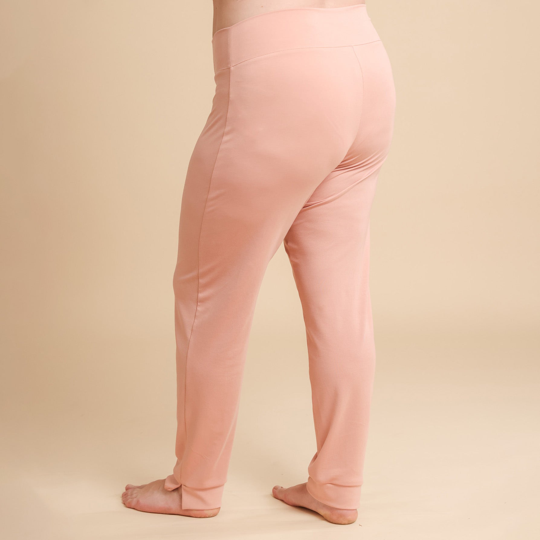 Classic Jogger
