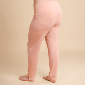 Classic Jogger