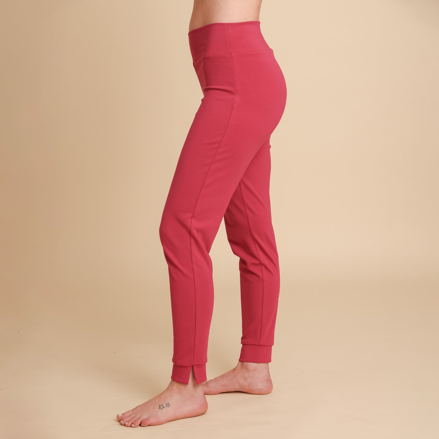Classic Jogger