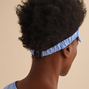 Sleep Mask
