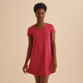 Day/Night Dress