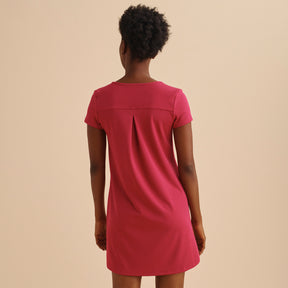 Day/Night Dress