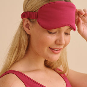 Sleep Mask