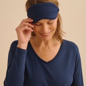 Sleep Mask
